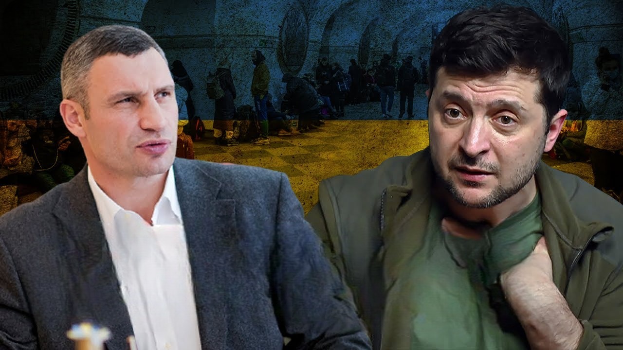 Epoha Portal Josip Horvat