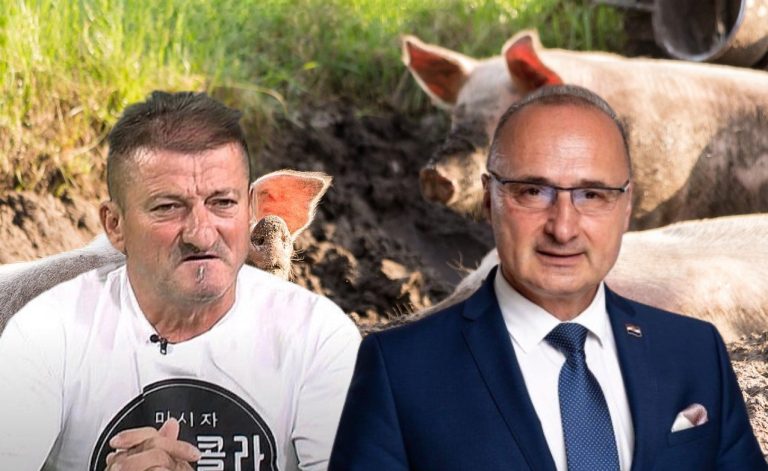 Epoha Portal Pokrovac Radman