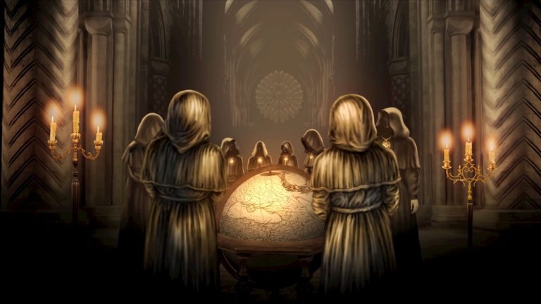 Epoha Portal Ado Sigal