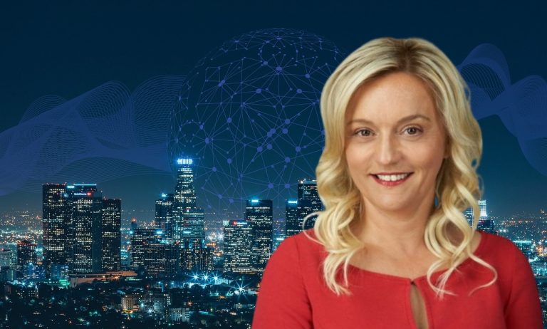 Epoha Portal Sanela Dropulić
