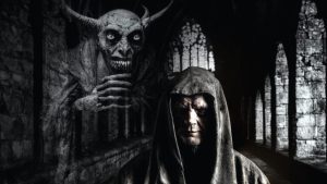 Epoha Portal Željko Lukać