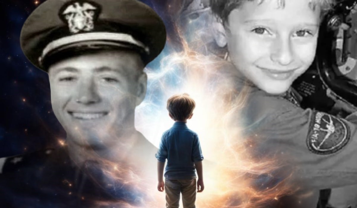 Epoha Portal Željko Lukać