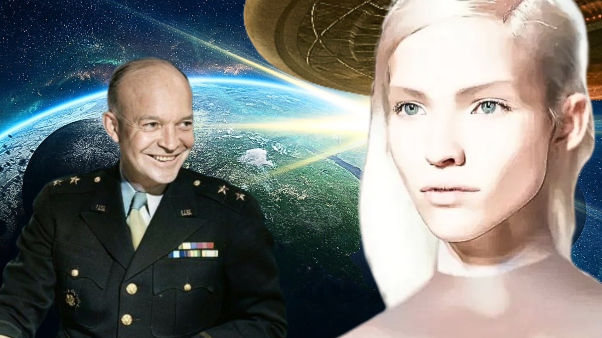 Epoha Portal Ljubomir Jurković