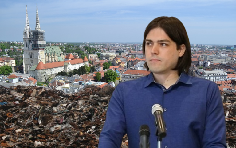 Epoha Portal Ivan Vilibor Sinčić