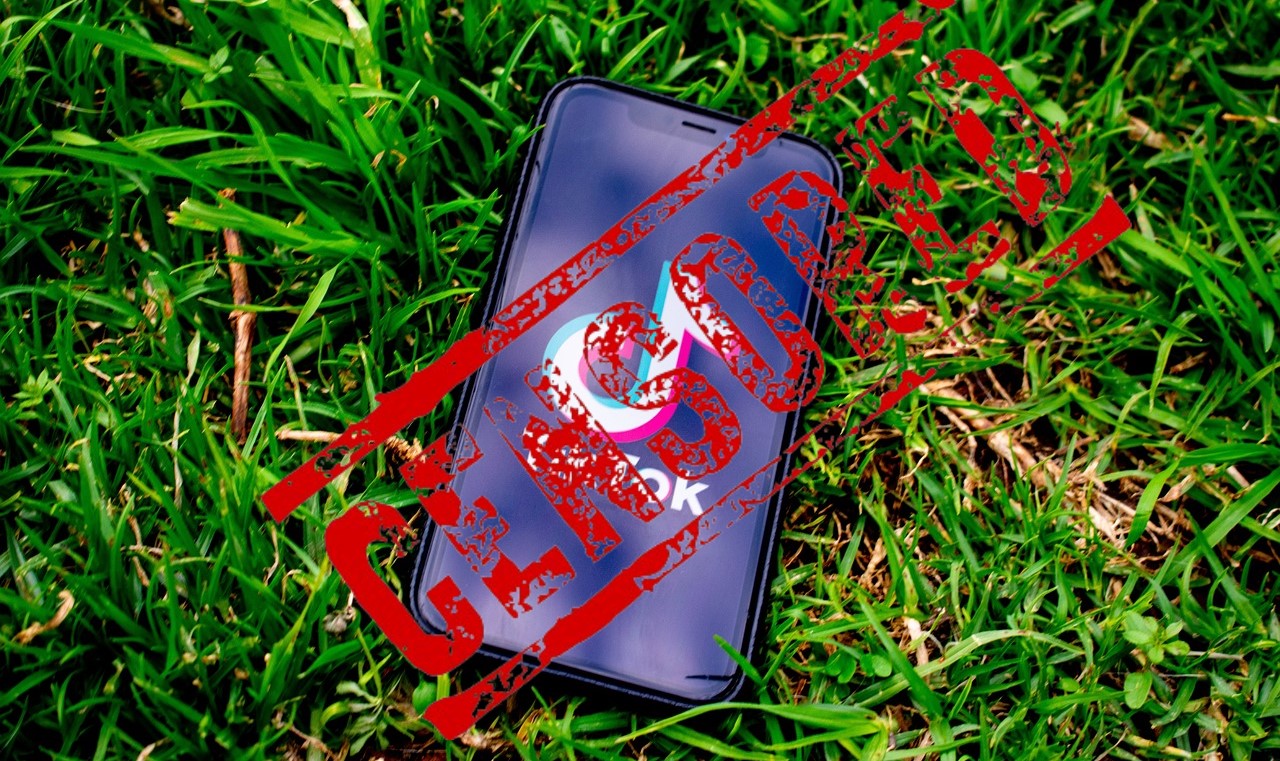 Epoha Portal Tik Tok
