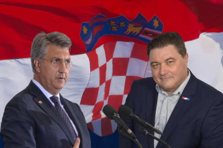 Epoha Portal Herman Vukušić