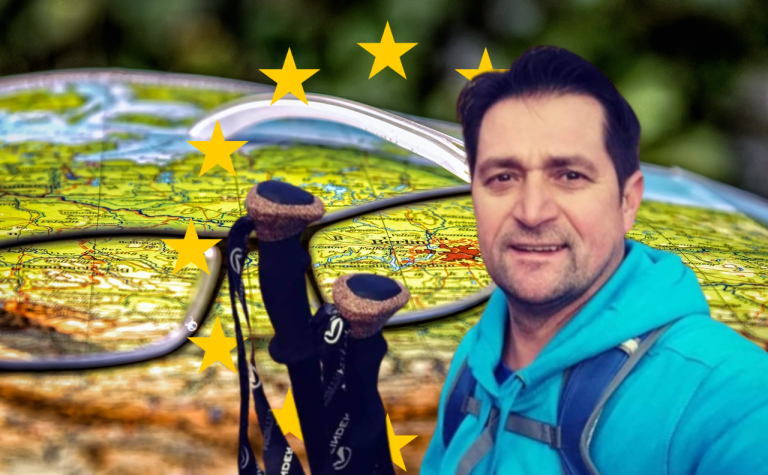 Epoha Portal Predrag Livak