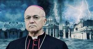 Vigano