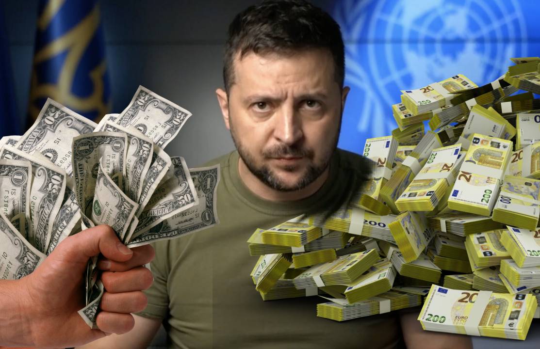 Epoha Portal Petar Kovač