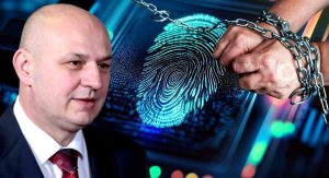 Epoha Portal Mislav Kolakušić