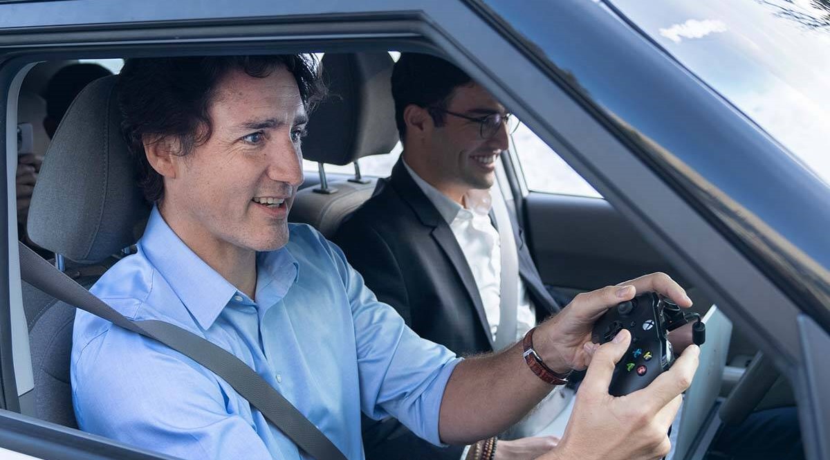 Epoha Portal Mladen Kondić