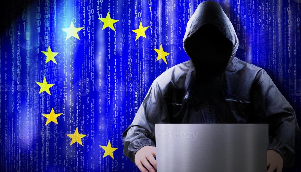 Epoha Portal Alen Liverić