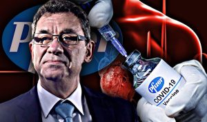 Epoha Portal Dario Novak