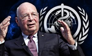 Epoha Portal Klaus Schwab