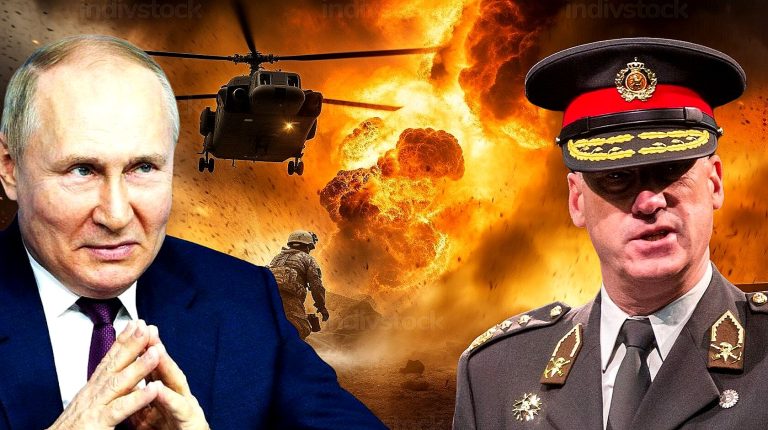 Epoha Portal Petar Kovač