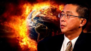 Epoha Portal Willie Soon