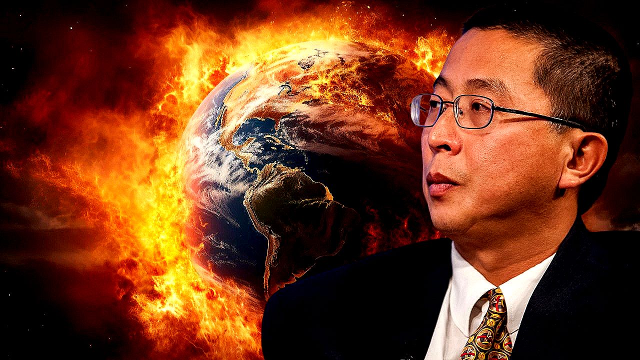 Epoha Portal Willie Soon