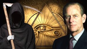 Epoha Portal Dario Novak