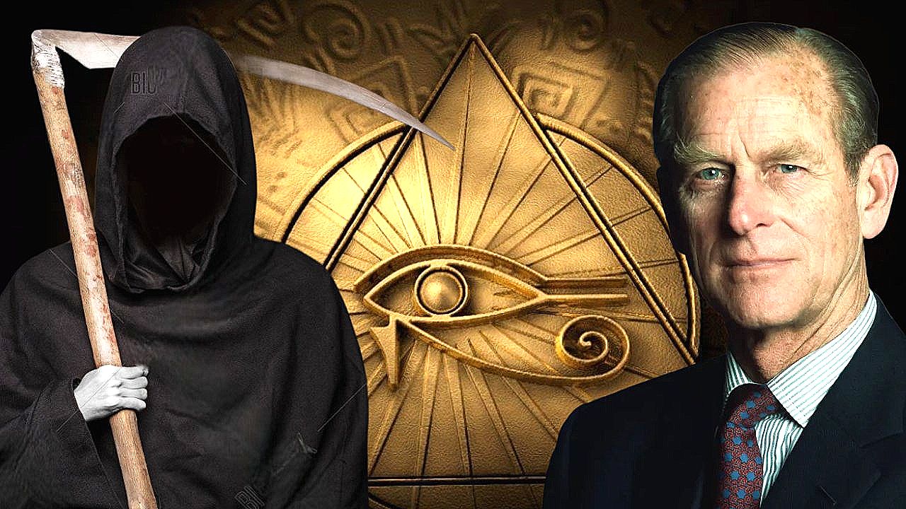 Epoha Portal Dario Novak