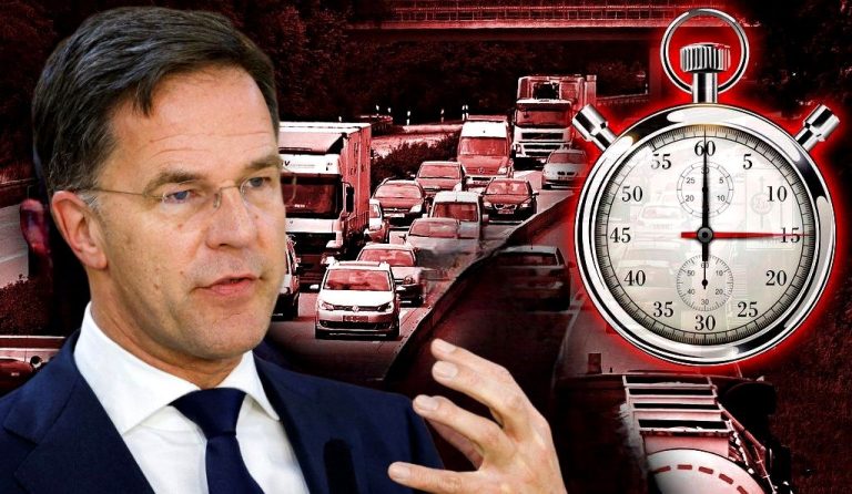 Epoha Portal Željka Blažun