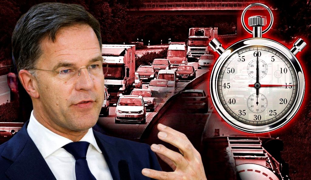 Epoha Portal Željka Blažun