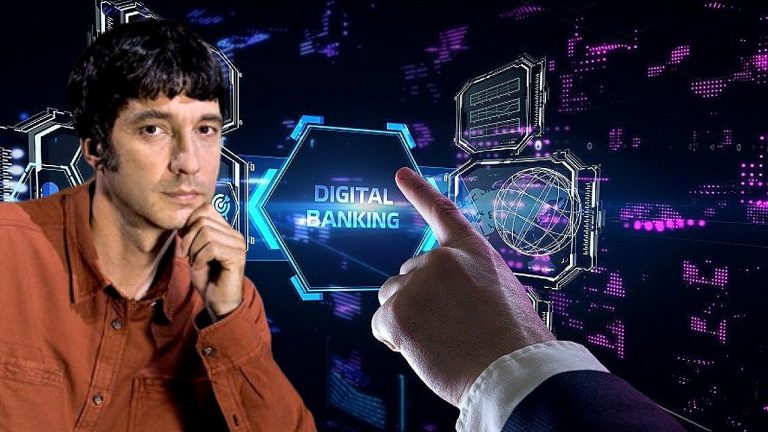 Epoha Portal Matija Varga
