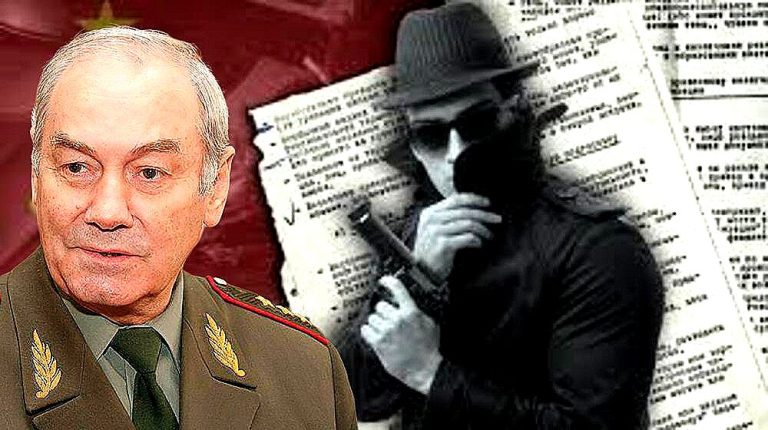 Epoha Portal Denis Ivić