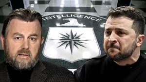 Epoha Portal Denis Ivić