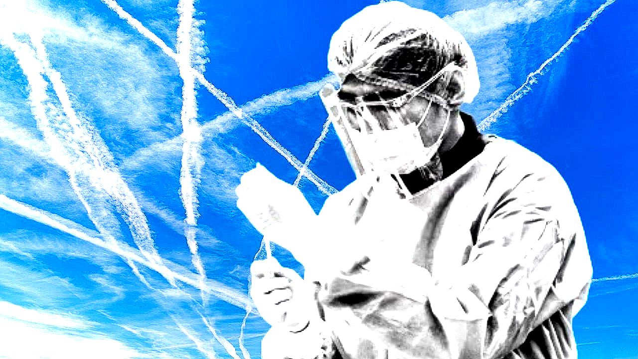 Epoha Portal Marijan Leko