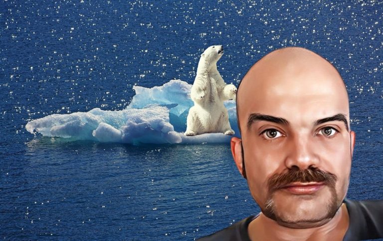 Epoha Portal Andrija Mario Golubić