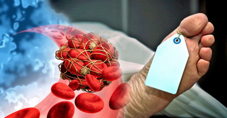 Epoha Portal Ivan Kolić