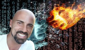 Epoha Portal Dalibor Petrinić