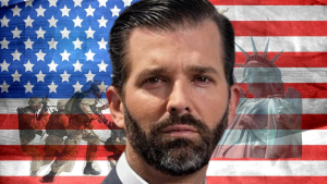 Epoha Portal Donald Trump Junior
