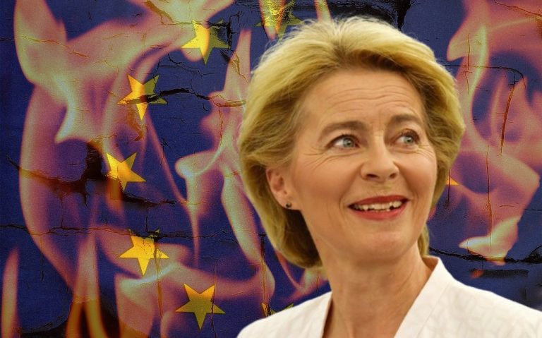Epoha Portal Europska unija