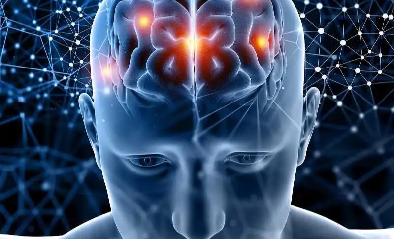 Epoha Portal Željka Blažun