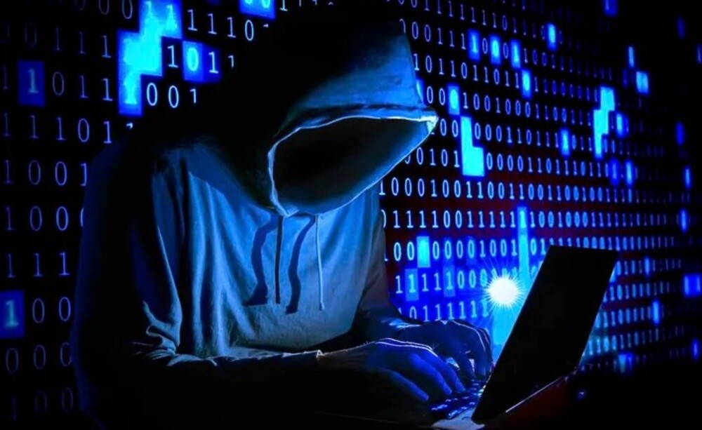 Epoha Portal Alen Liverić