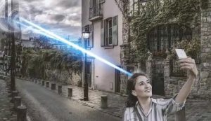 Epoha Portal Alen Liverić
