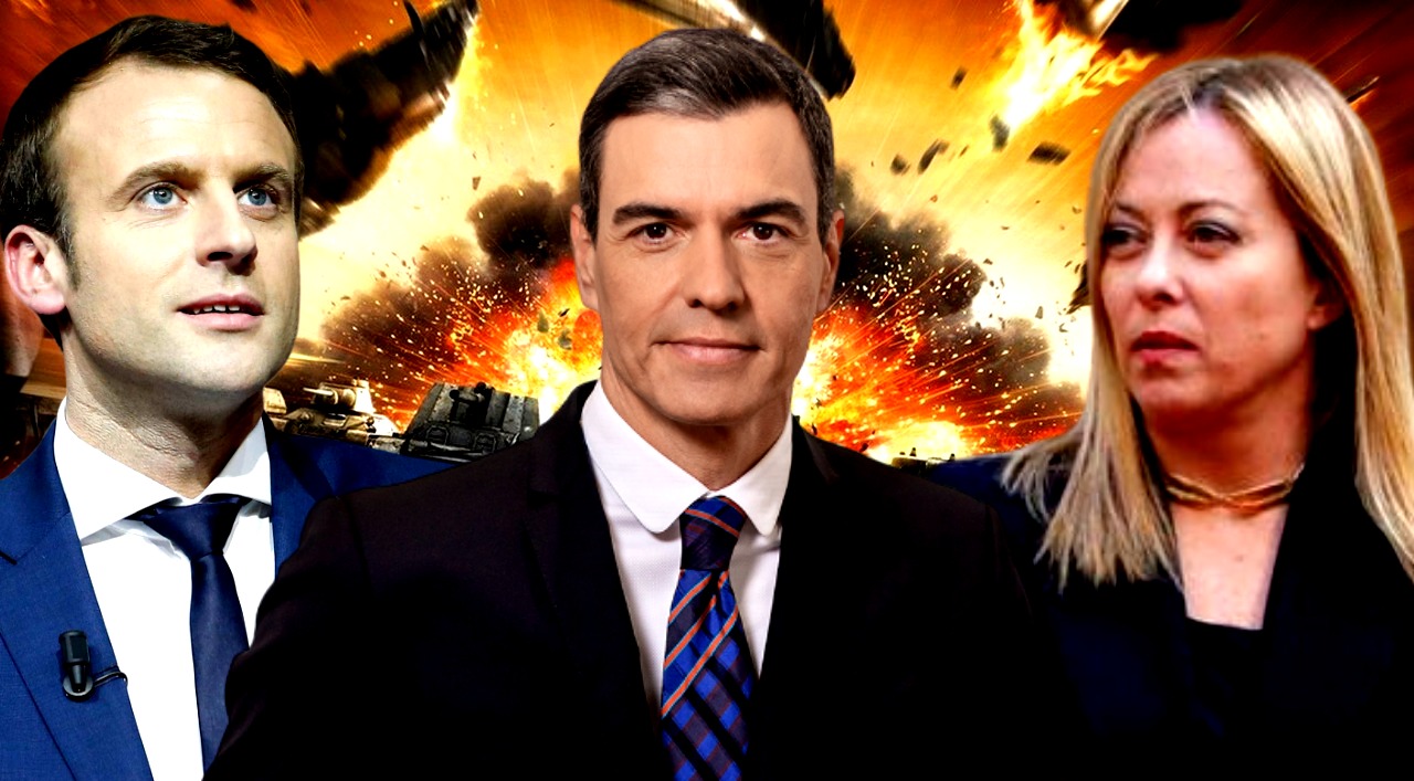 Epoha Portal Petar Kovač