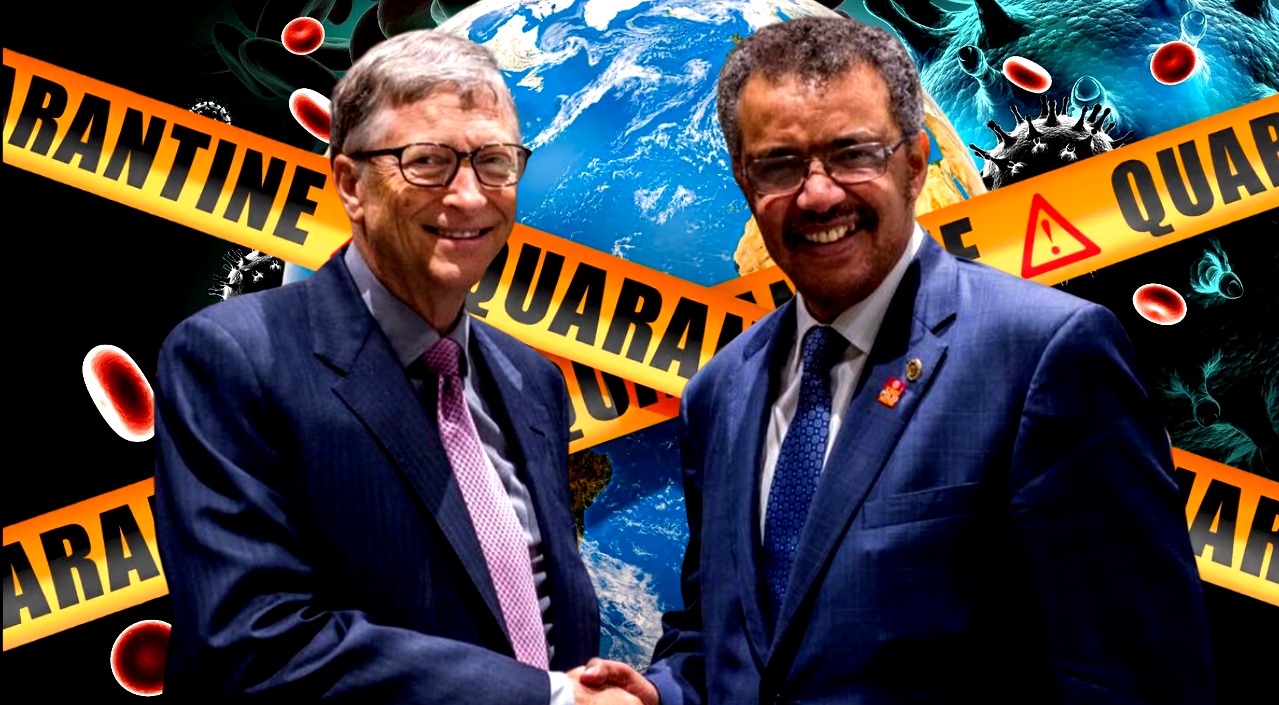 Epoha Portal Slobodni Zajedno