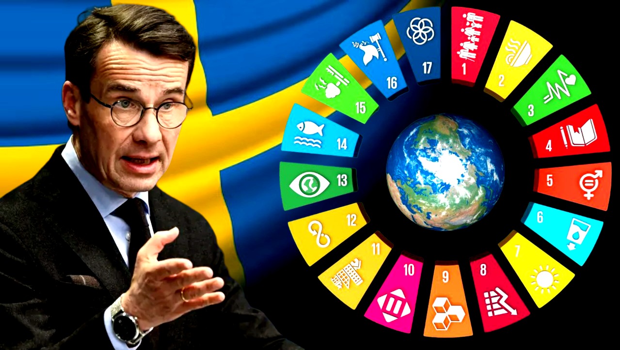 Epoha Portal Denis Ivić