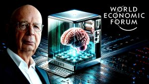 Epoha Portal Dario Novak