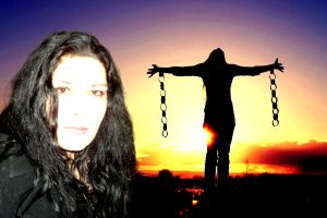 Epoha Portal Ines Knežević