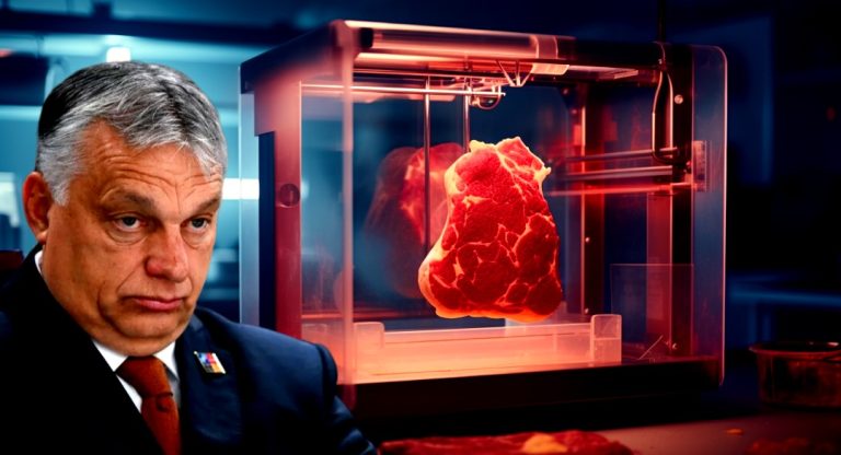 Epoha Portal Denis Ivić