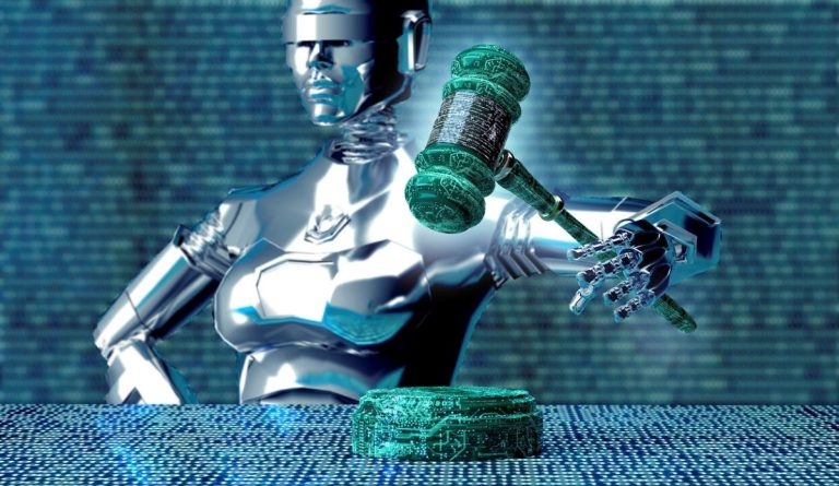Epoha Portal Alen Liverić