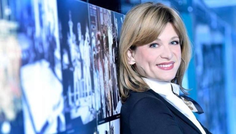 Epoha Portal Karolina Vidović Krišto