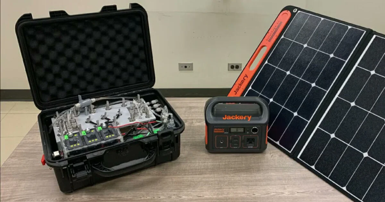 Epoha Portal Denis Ivić