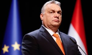 Epoha Portal Viktor Orban