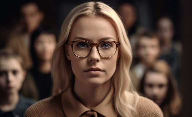 Epoha Portal odgoj i obrazovanje - ocjenjivanje profesora,