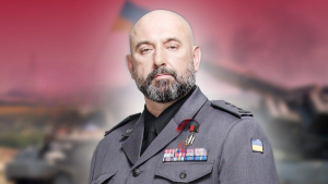 Epoha Portal Petar Kovač