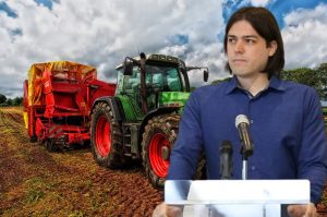 Epoha Portal Ivan Vilibor Sinčić